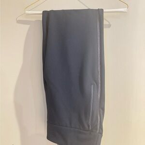 Brand New with Tags! Blue Pants by Tail